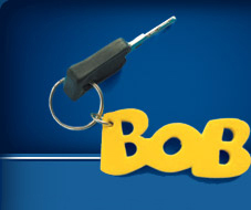 ProgrammaBoB.nl