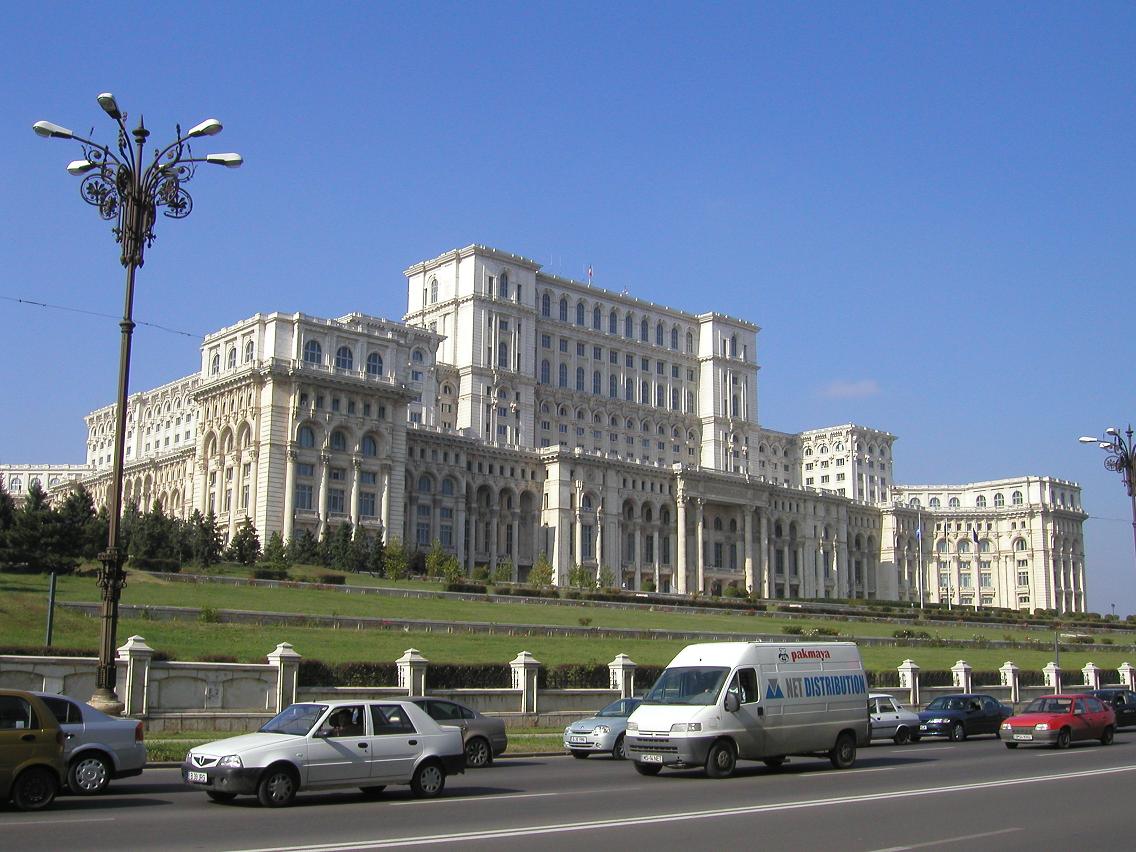 bukarest porn